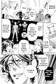 Bousou Kareshi 01 - 23